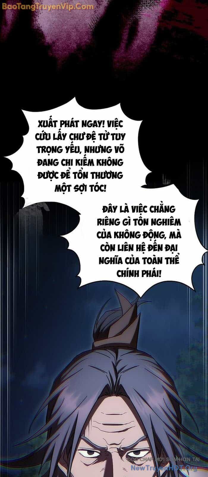 Võ Đang Kỳ Hiệp - Chương 152.3 - ảnh 52