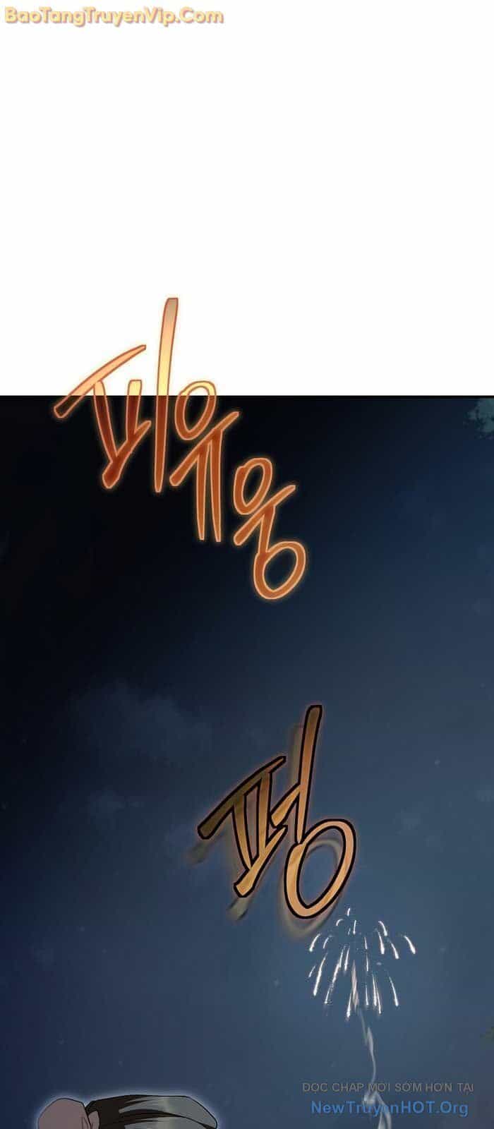 Võ Đang Kỳ Hiệp - Chương 152.3 - ảnh 58