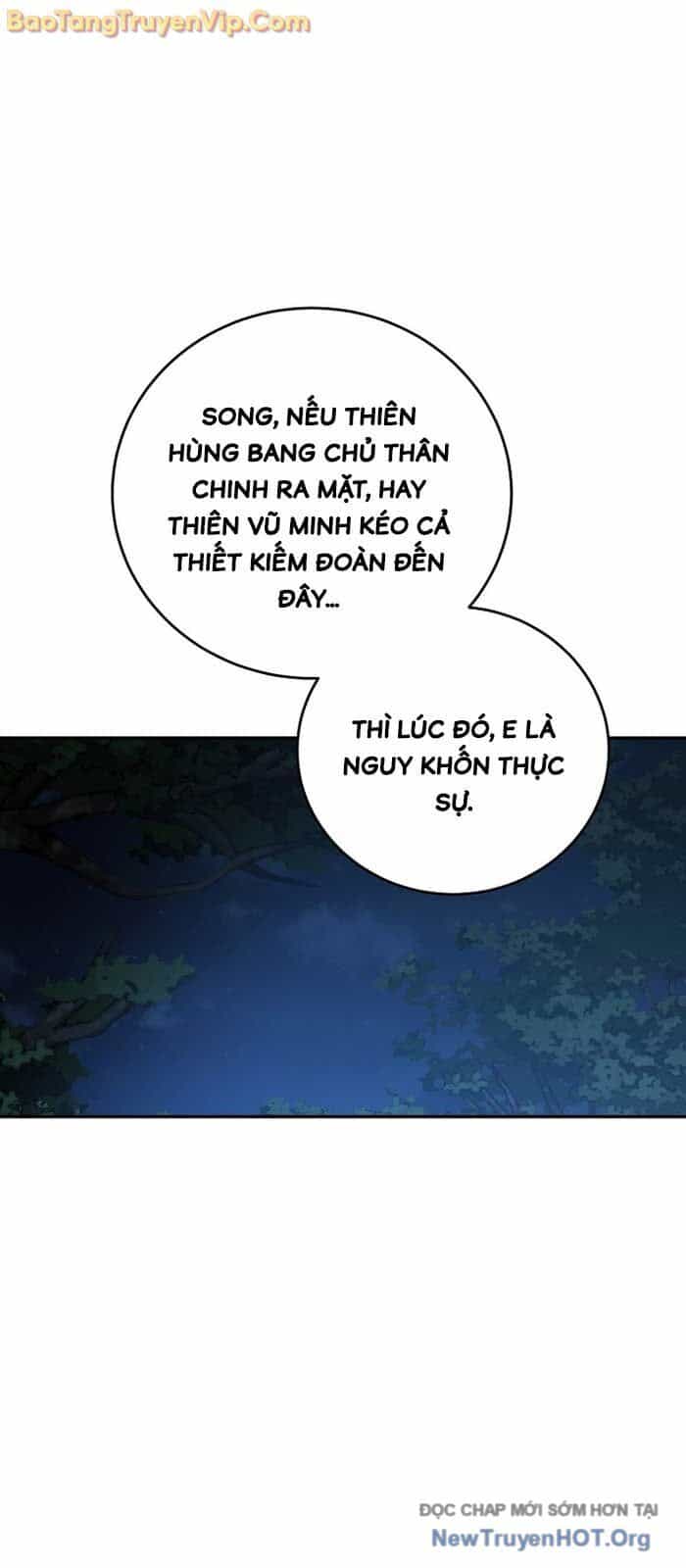 Võ Đang Kỳ Hiệp - Chương 152.3 - ảnh 81