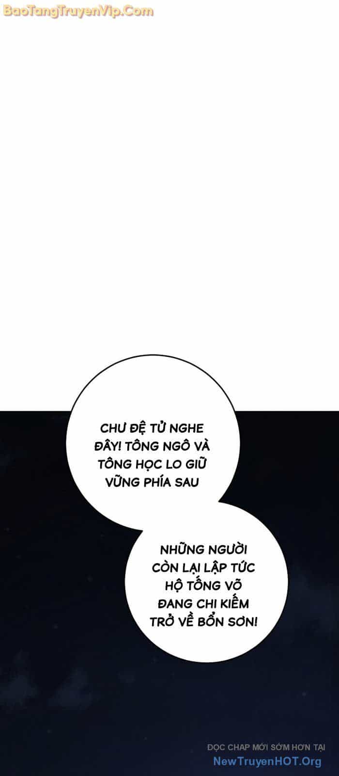 Võ Đang Kỳ Hiệp - Chương 152.3 - ảnh 87