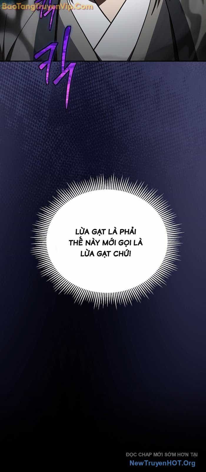 Võ Đang Kỳ Hiệp - Chương 152.3 - ảnh 91