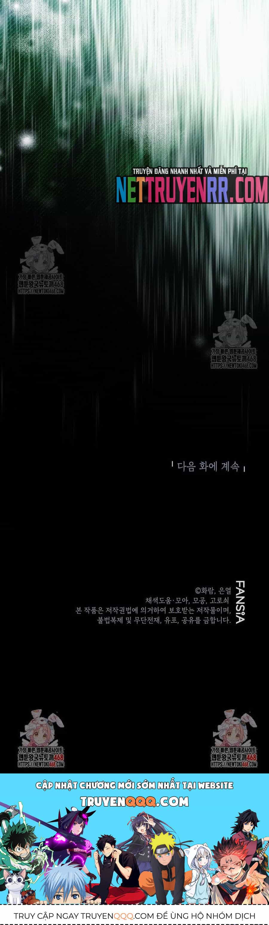 Võ Đang Kỳ Hiệp - Chương 153 - ảnh 17