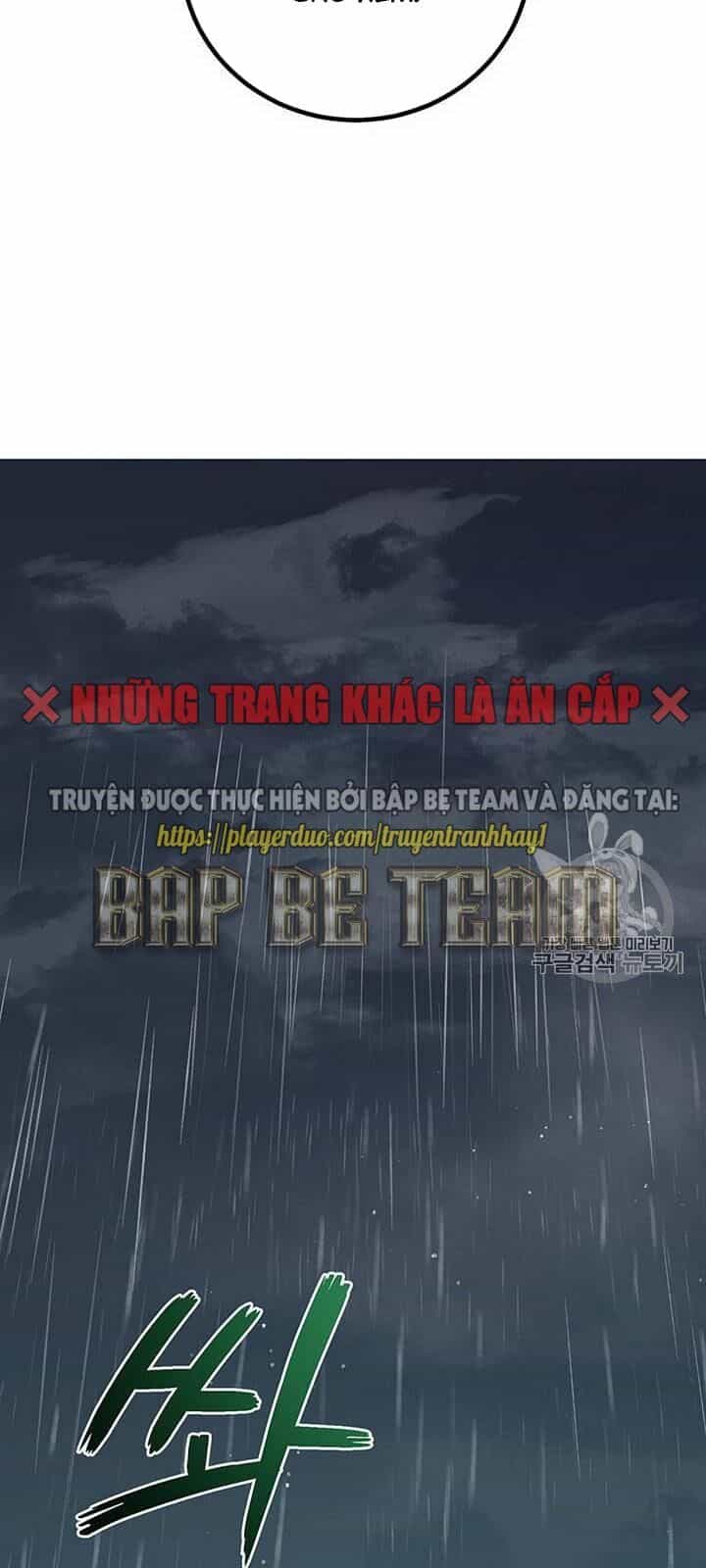 Võ Đang Kỳ Hiệp - Chương 15 - ảnh 48