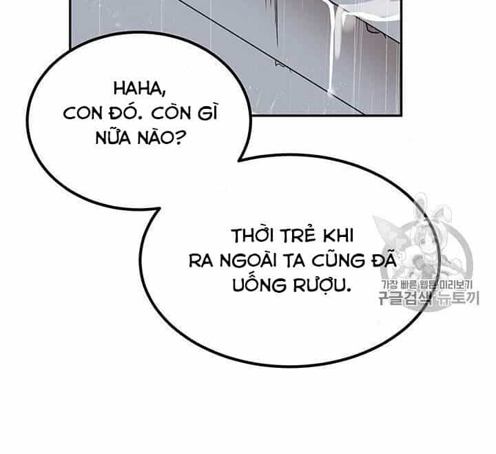 Võ Đang Kỳ Hiệp - Chương 15 - ảnh 58