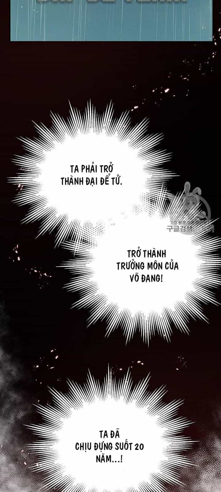 Võ Đang Kỳ Hiệp - Chương 15 - ảnh 76