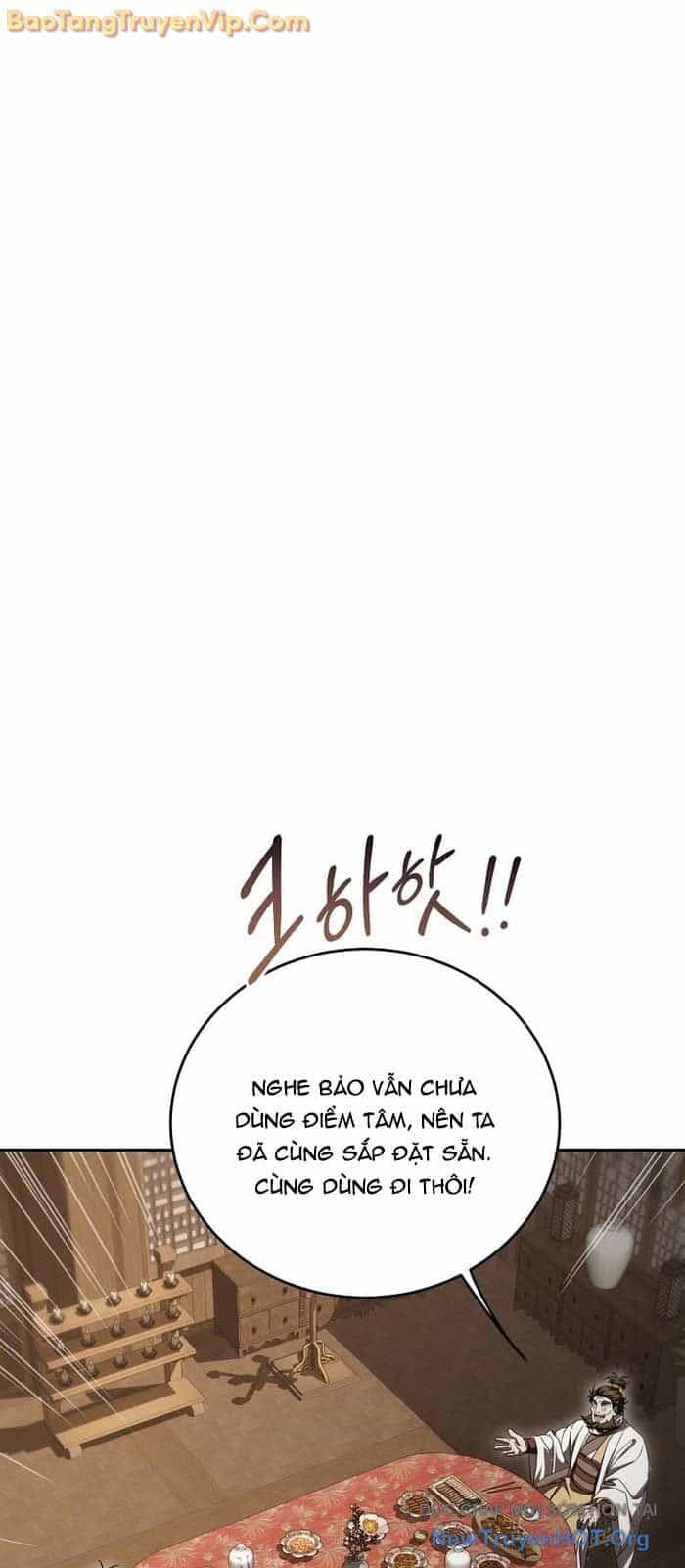 Võ Đang Kỳ Hiệp - Chương 154 - ảnh 2