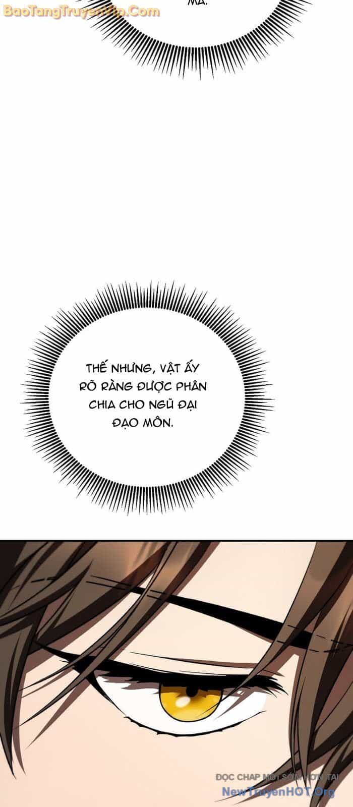 Võ Đang Kỳ Hiệp - Chương 154 - ảnh 29