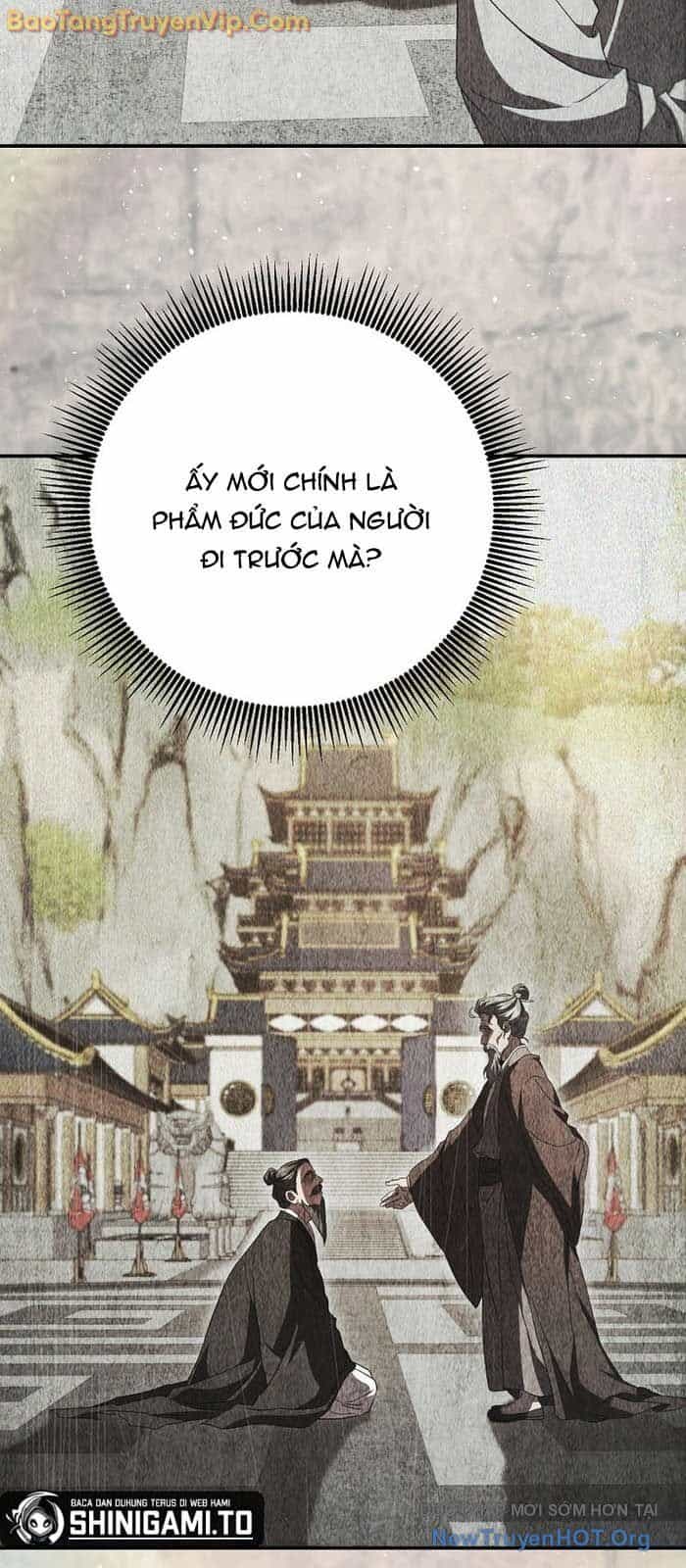 Võ Đang Kỳ Hiệp - Chương 154 - ảnh 42
