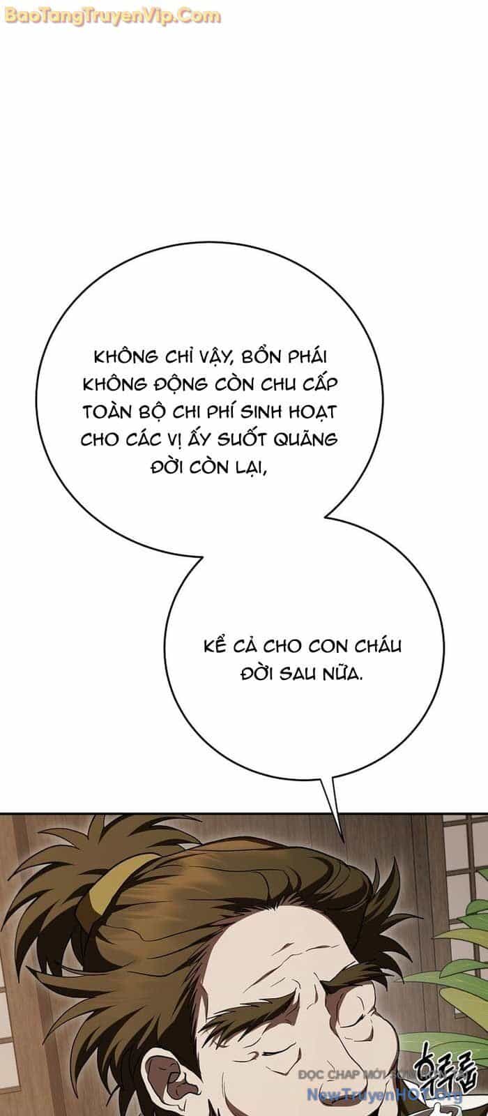 Võ Đang Kỳ Hiệp - Chương 154 - ảnh 49