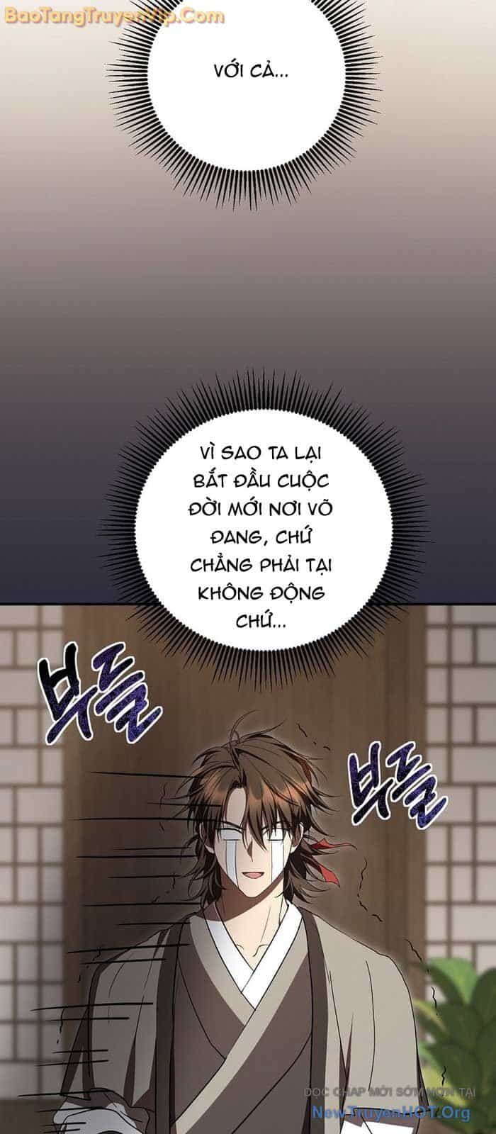 Võ Đang Kỳ Hiệp - Chương 154 - ảnh 54