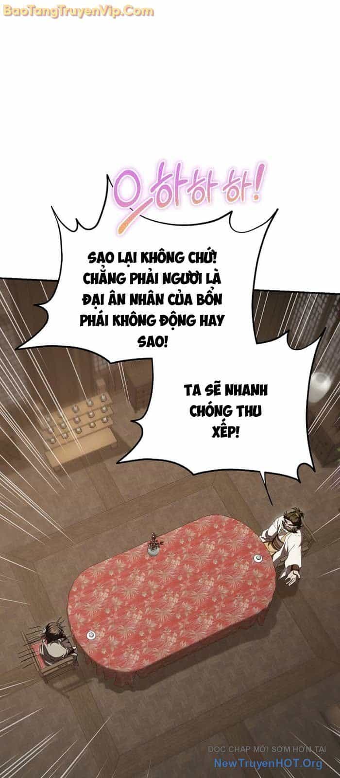 Võ Đang Kỳ Hiệp - Chương 154 - ảnh 58