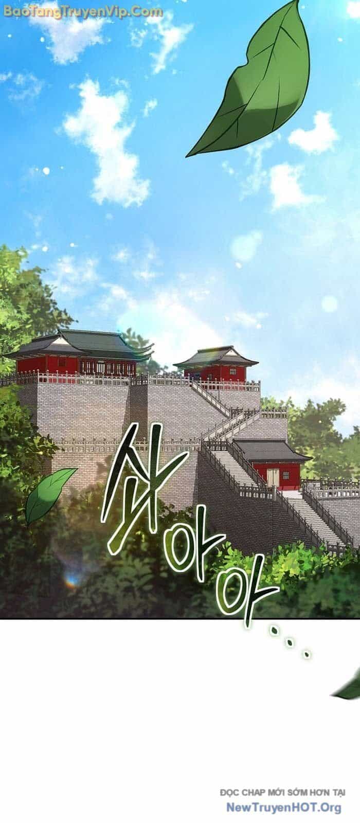 Võ Đang Kỳ Hiệp - Chương 154 - ảnh 67