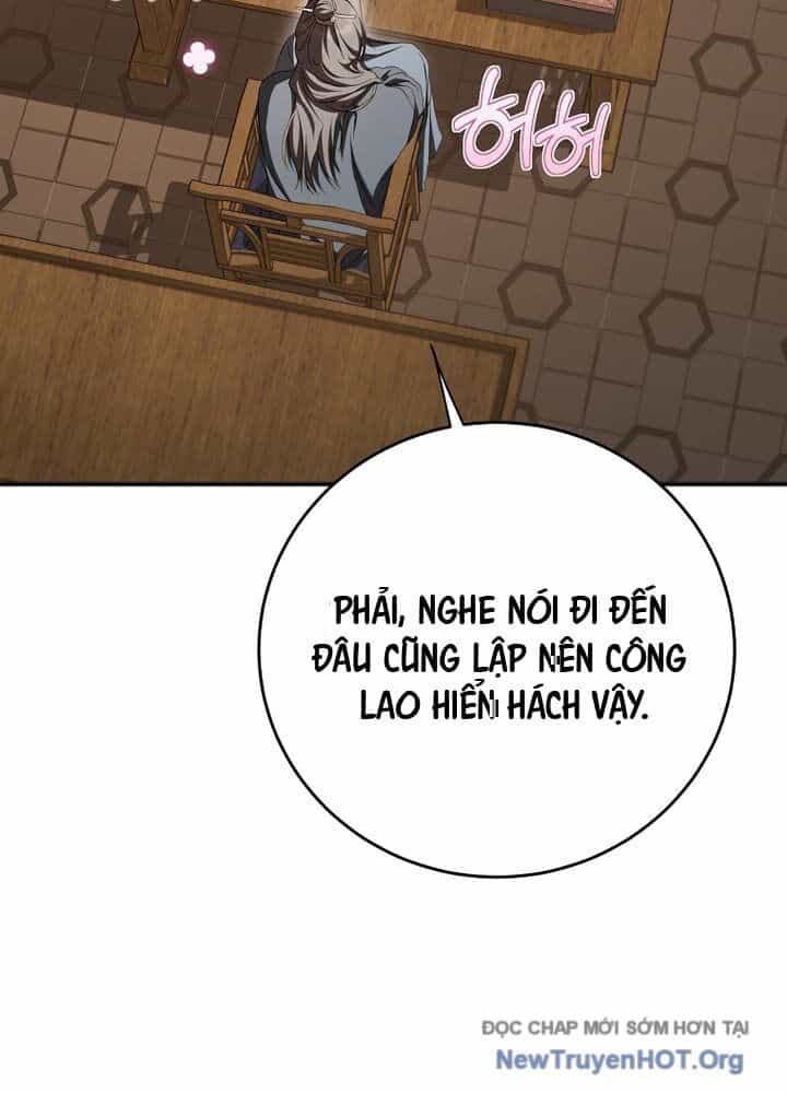 Võ Đang Kỳ Hiệp - Chương 155 - ảnh 100