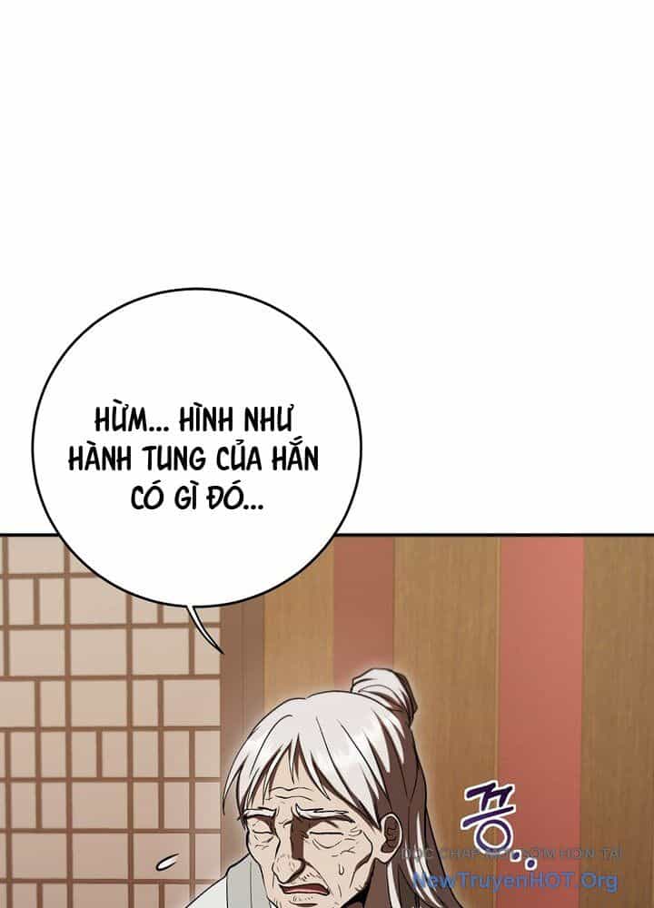 Võ Đang Kỳ Hiệp - Chương 155 - ảnh 101