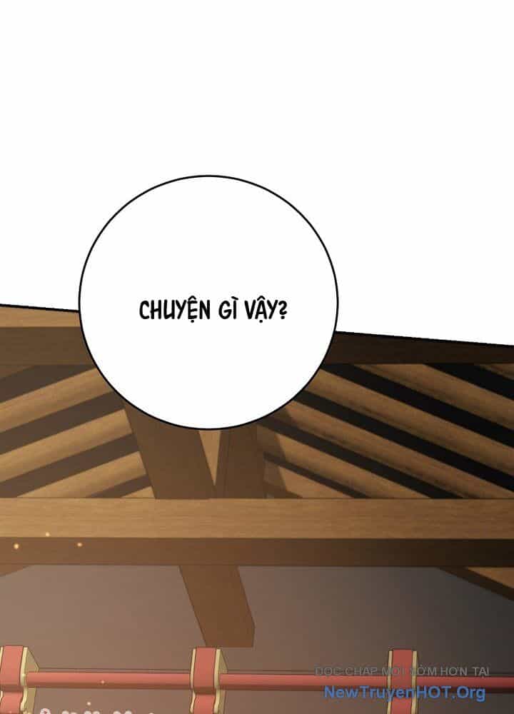 Võ Đang Kỳ Hiệp - Chương 155 - ảnh 105