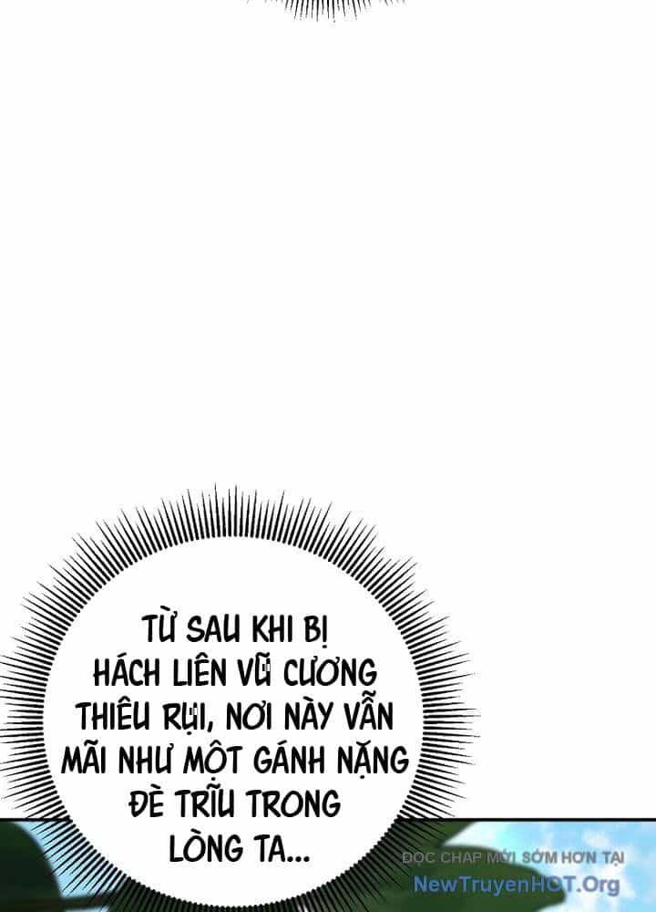 Võ Đang Kỳ Hiệp - Chương 155 - ảnh 14