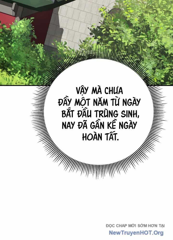 Võ Đang Kỳ Hiệp - Chương 155 - ảnh 16