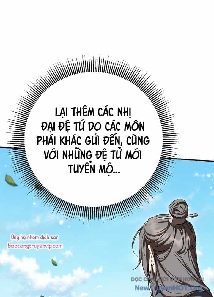 Võ Đang Kỳ Hiệp - Chương 155 - ảnh 17