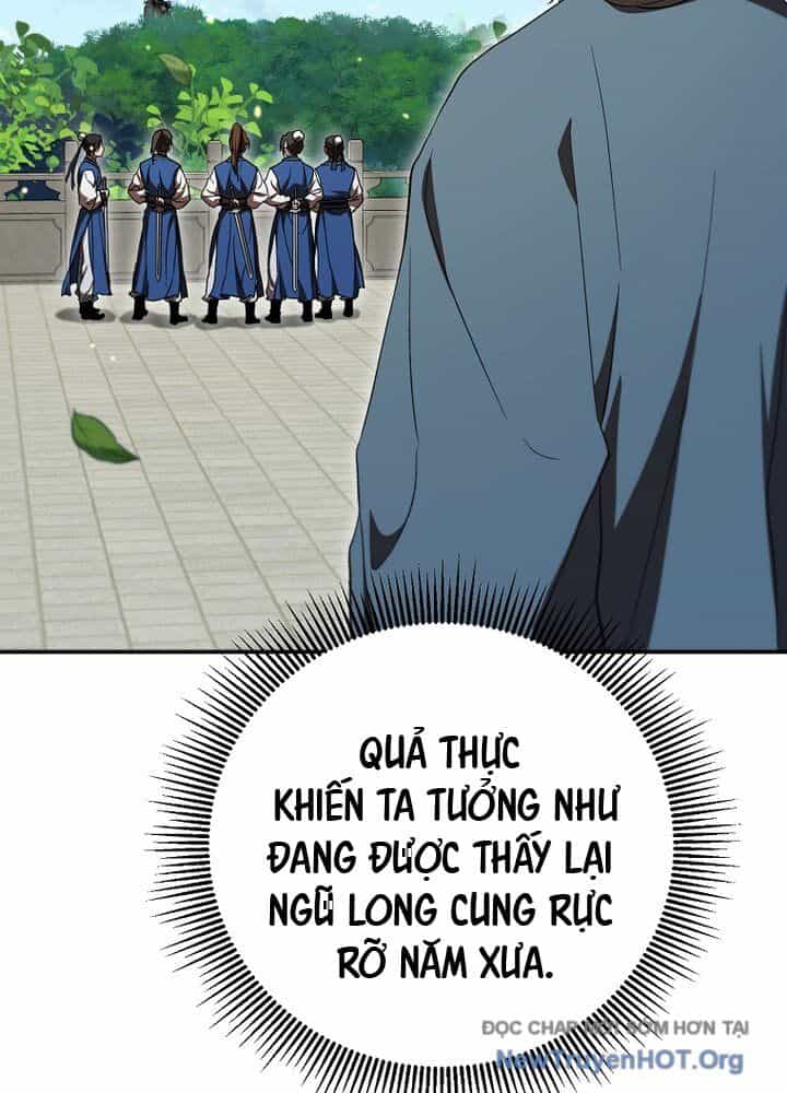 Võ Đang Kỳ Hiệp - Chương 155 - ảnh 18
