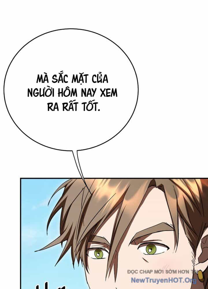 Võ Đang Kỳ Hiệp - Chương 155 - ảnh 29