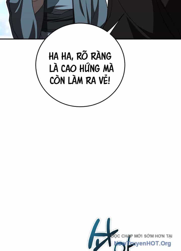 Võ Đang Kỳ Hiệp - Chương 155 - ảnh 40