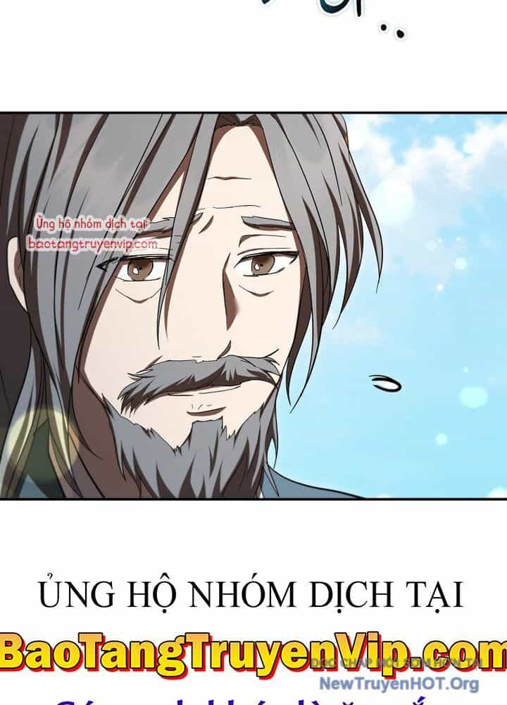 Võ Đang Kỳ Hiệp - Chương 155 - ảnh 41