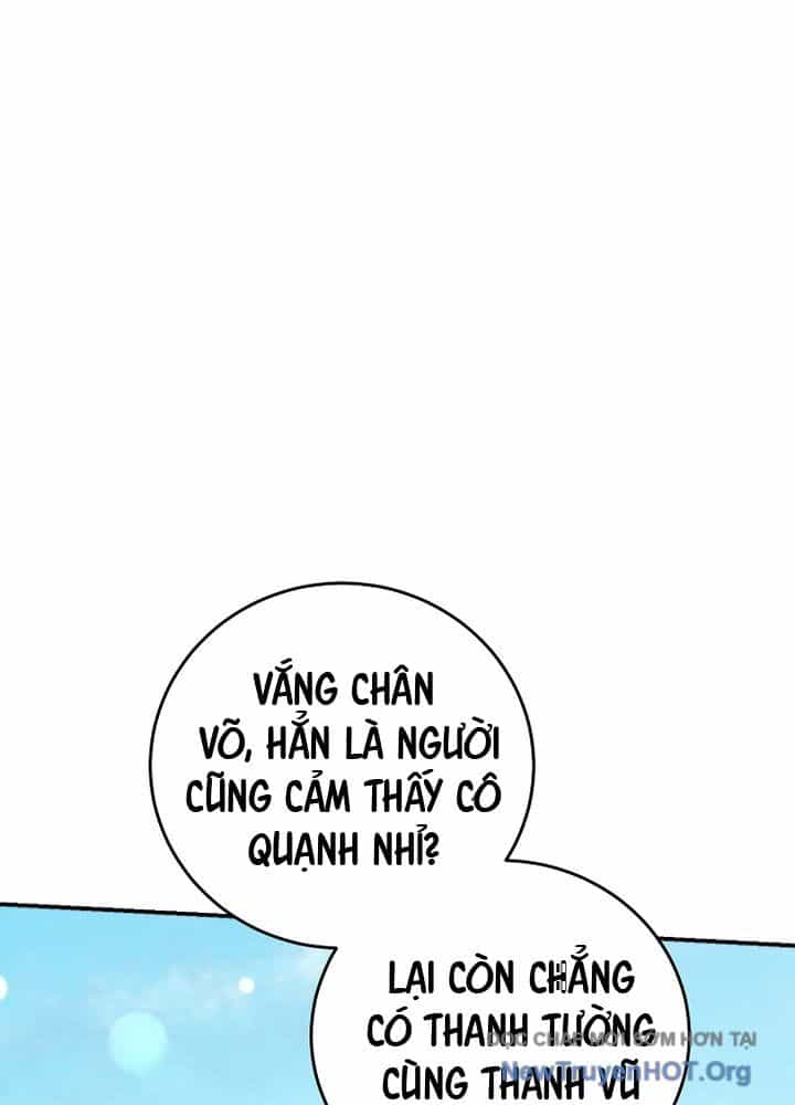 Võ Đang Kỳ Hiệp - Chương 155 - ảnh 43