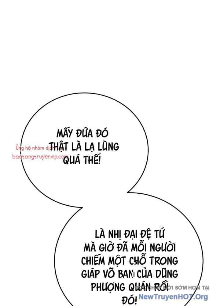 Võ Đang Kỳ Hiệp - Chương 155 - ảnh 59