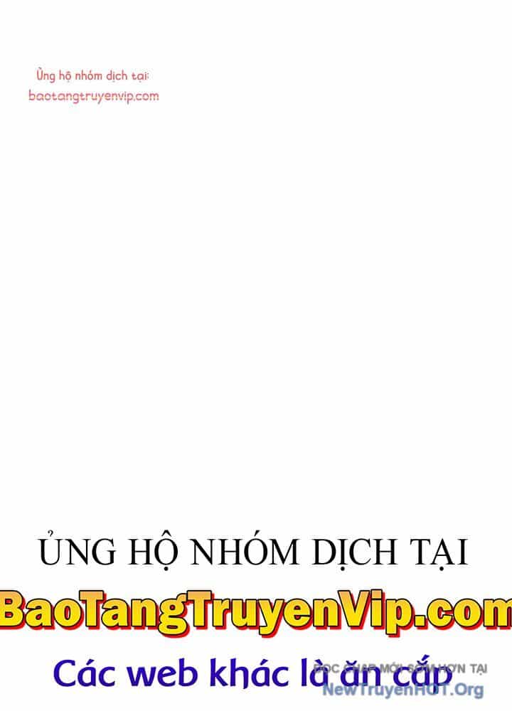 Võ Đang Kỳ Hiệp - Chương 155 - ảnh 6