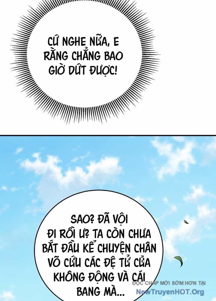 Võ Đang Kỳ Hiệp - Chương 155 - ảnh 64