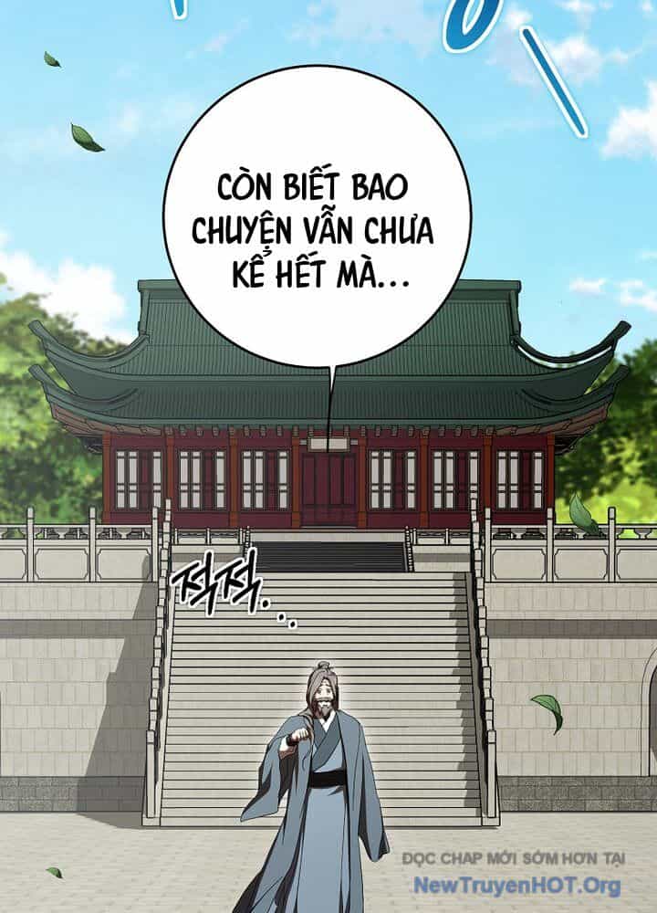 Võ Đang Kỳ Hiệp - Chương 155 - ảnh 67
