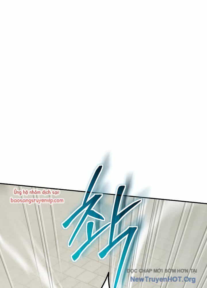 Võ Đang Kỳ Hiệp - Chương 155 - ảnh 7