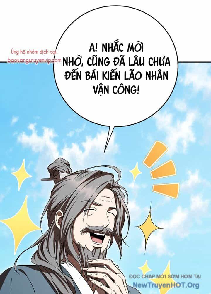 Võ Đang Kỳ Hiệp - Chương 155 - ảnh 71