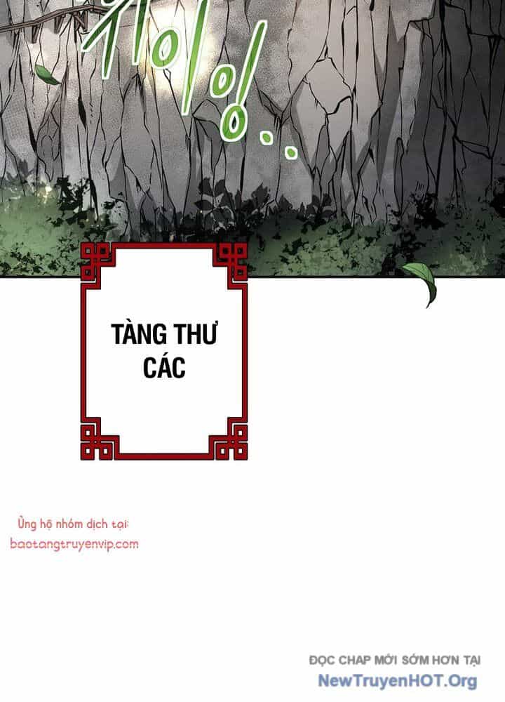 Võ Đang Kỳ Hiệp - Chương 155 - ảnh 76