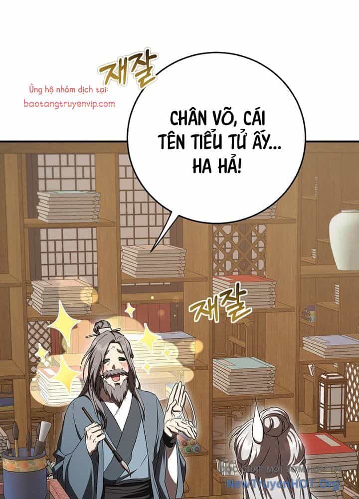Võ Đang Kỳ Hiệp - Chương 155 - ảnh 79