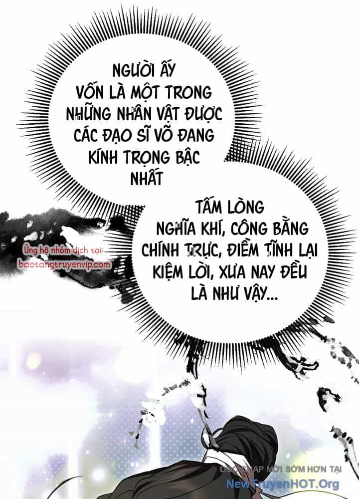 Võ Đang Kỳ Hiệp - Chương 155 - ảnh 81