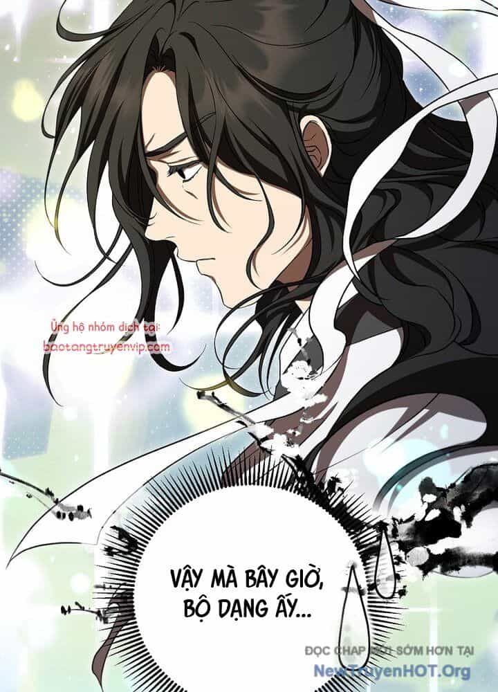 Võ Đang Kỳ Hiệp - Chương 155 - ảnh 82