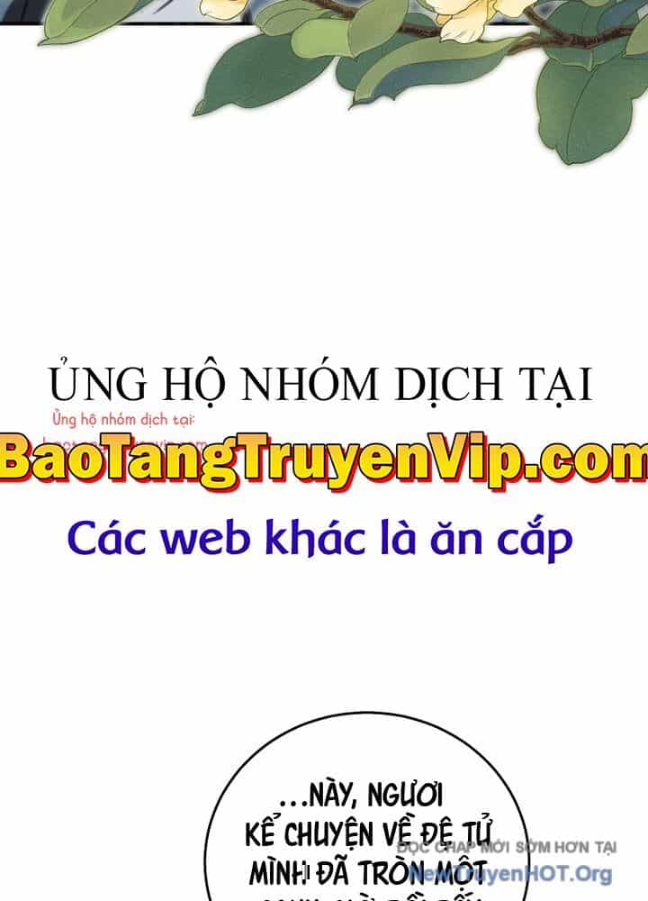 Võ Đang Kỳ Hiệp - Chương 155 - ảnh 84