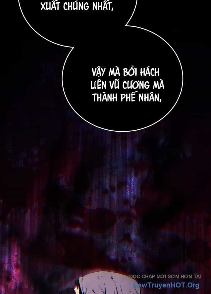 Võ Đang Kỳ Hiệp - Chương 155 - ảnh 89