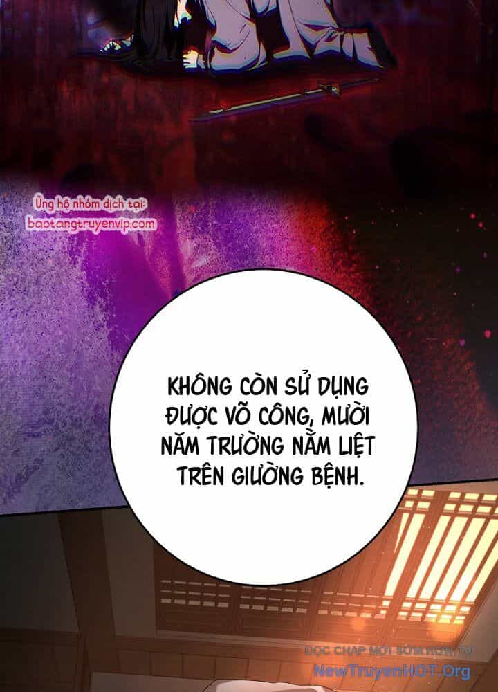 Võ Đang Kỳ Hiệp - Chương 155 - ảnh 90