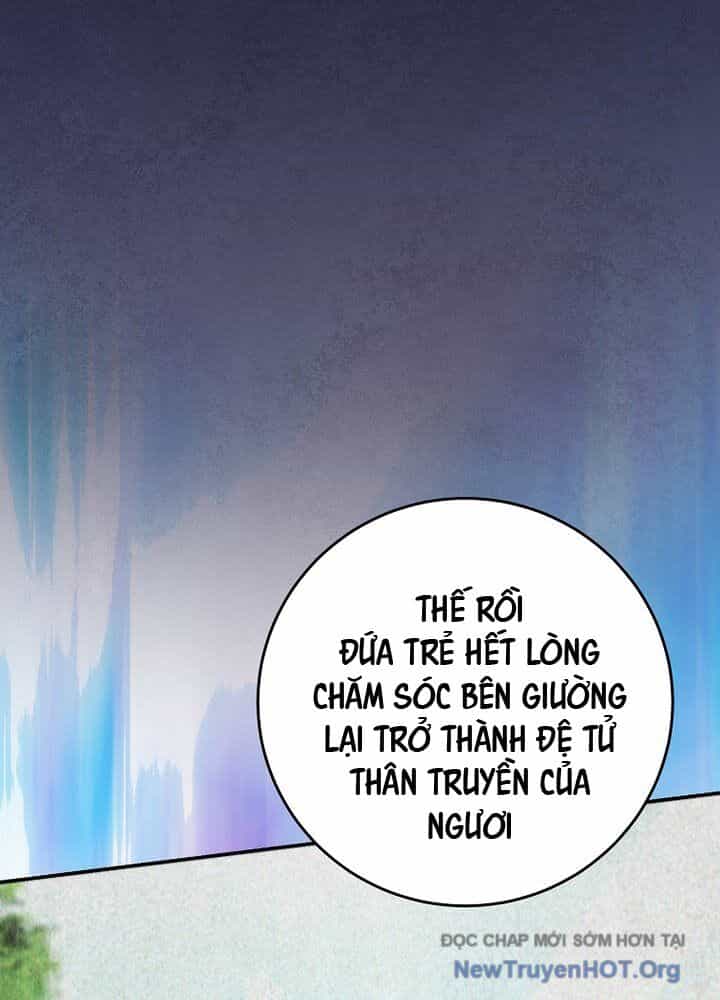 Võ Đang Kỳ Hiệp - Chương 155 - ảnh 92