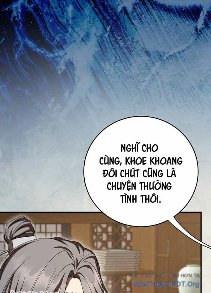 Võ Đang Kỳ Hiệp - Chương 155 - ảnh 97