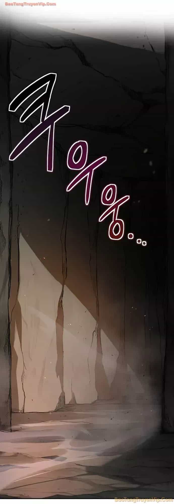 Võ Đang Kỳ Hiệp - Chương 158 - ảnh 14