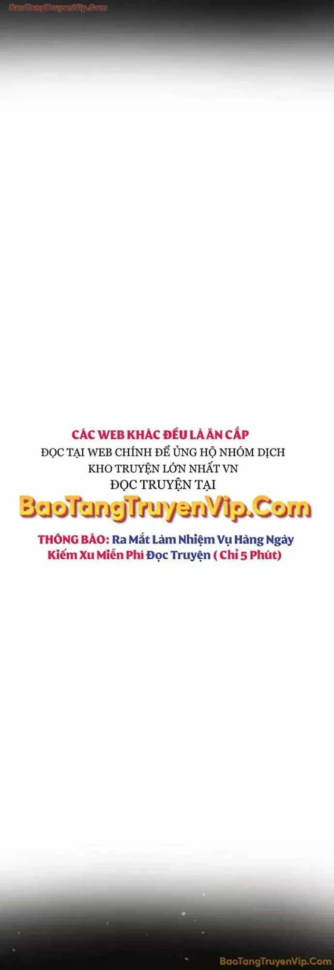 Võ Đang Kỳ Hiệp - Chương 158 - ảnh 19