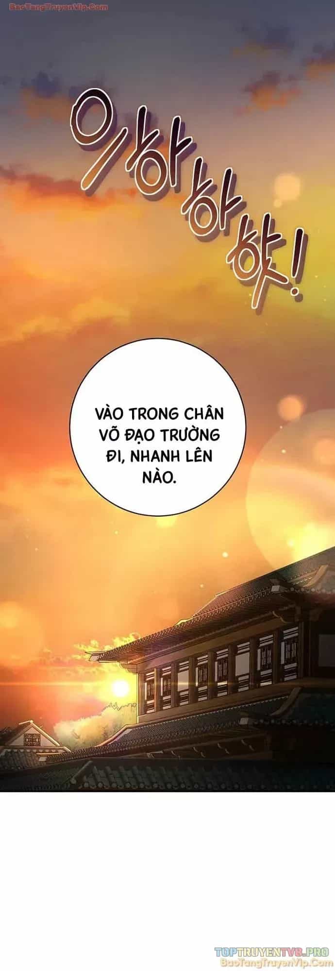 Võ Đang Kỳ Hiệp - Chương 158 - ảnh 2