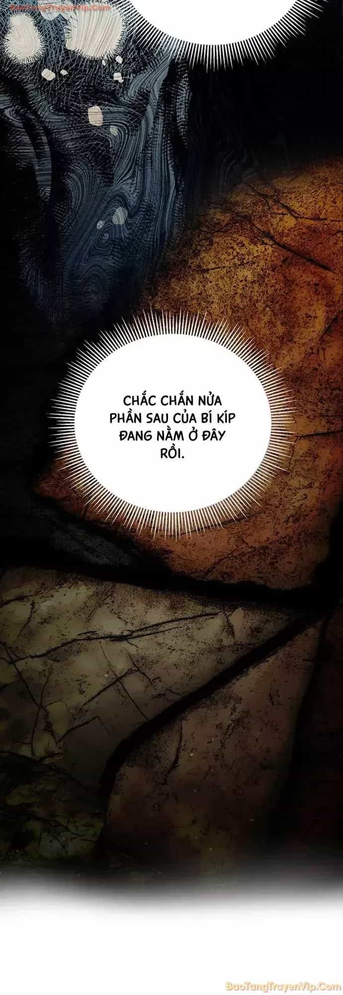 Võ Đang Kỳ Hiệp - Chương 158 - ảnh 21
