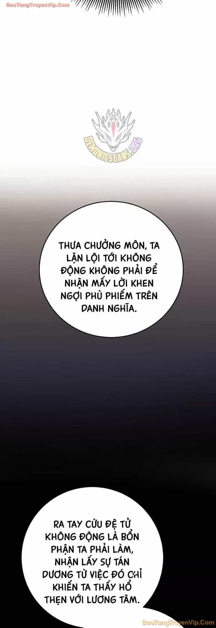 Võ Đang Kỳ Hiệp - Chương 158 - ảnh 34
