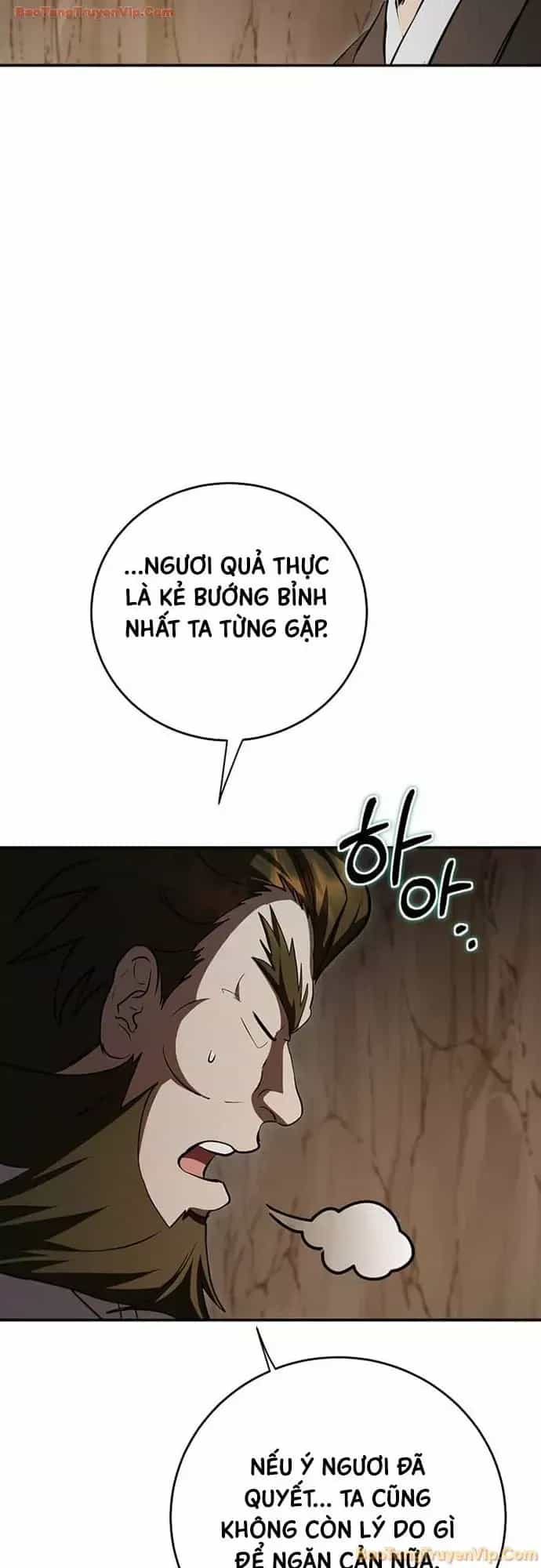 Võ Đang Kỳ Hiệp - Chương 158 - ảnh 37