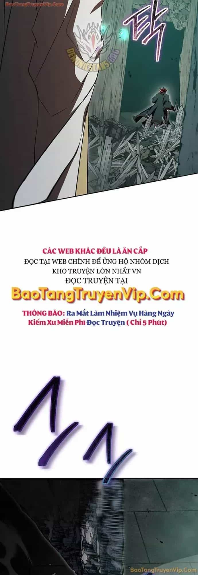 Võ Đang Kỳ Hiệp - Chương 158 - ảnh 48
