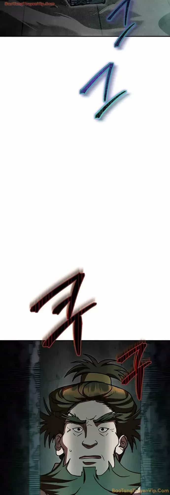 Võ Đang Kỳ Hiệp - Chương 158 - ảnh 49